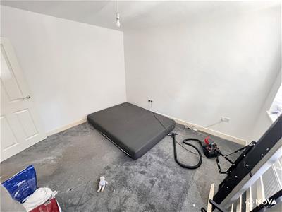Picture 13